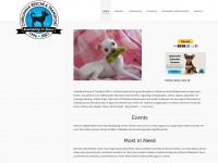 chihuahua-rescue.com Thumbnail