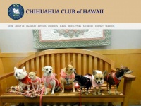 chihuahuaclubofhawaii.com