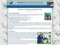 the-british-chihuahua-club.org.uk Thumbnail