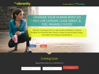 Vibrantly.com