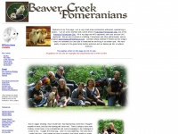 Beavercreekpoms.com