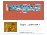 La-palabre.org