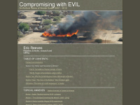 compromisingwithevil.org Thumbnail