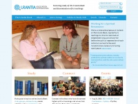 Urantia-association.org
