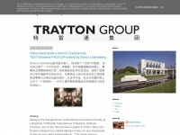 traytongroup.blogspot.com Thumbnail