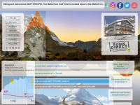 Matterhorn.eu.com