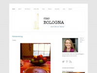 Ciaobologna.wordpress.com