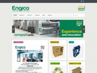 Engico.com