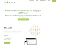 seoreview.nl