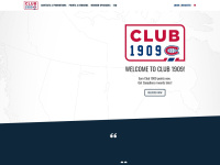 club1909.com Thumbnail