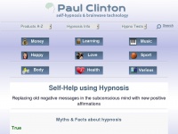 Free-self-hypnosis.org