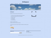 airspayce.com