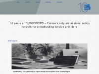 eurocrowd.org