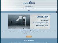 changemakerstudio.com