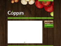 coppas.com Thumbnail