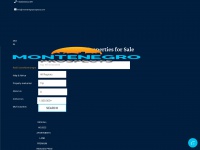 Montenegroprospects.com