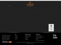 Coverwatches.ch