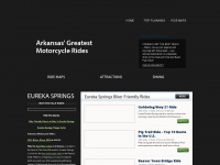 eurekaspringsmotorcyclerides.com Thumbnail