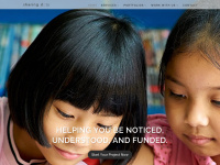 Sharingdots.org