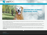 vet-dc.com
