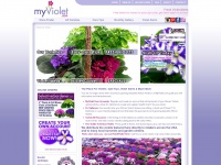 Myviolet.com