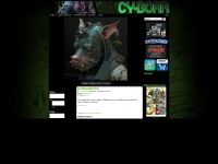 cy-boar.com