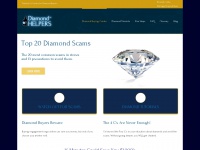 Diamondhelpers.com