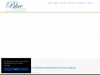 bluedesigns4u.com