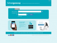 Schoolgateway.com