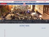 Anderson.k12.ky.us