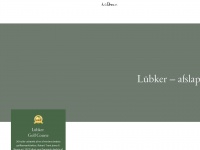 lubker.com