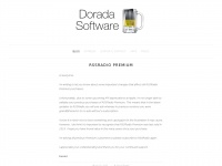 Doradasoftware.com