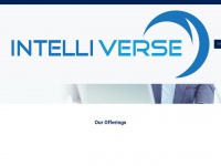 Intelliverse.com