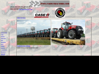 farm-tractors.com Thumbnail