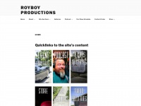 royboyproductions.com