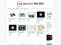 Mortiermusic.com