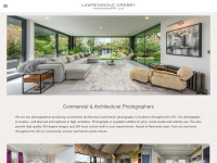 lawrenson-grebby.co.uk Thumbnail