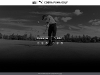 Cobrapumagolf.com