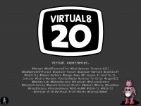 Virtual-8-20.com
