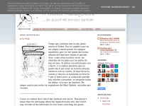 Gestionhumorti.blogspot.com
