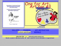 One4art-art4all.com