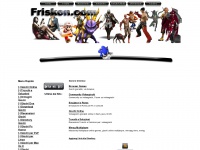 friskon.com