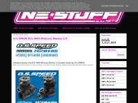 Ne-stuff.net