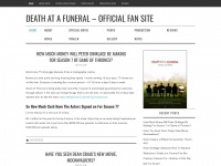 Deathatafuneral-themovie.com