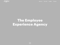 Avvioreply.co.uk