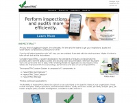inspectitrac.com Thumbnail