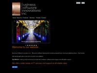 Businesssoftwareinnovations.com