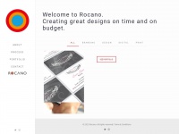 rocano.co.uk Thumbnail