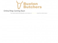 buxtonbutchers.co.uk