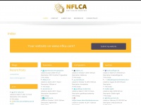 nflca.com Thumbnail